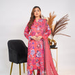 Load image into Gallery viewer, Shagun Mummy&Me Eid Collection 2025 | M-03