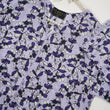 Load image into Gallery viewer, Irhaa Luxury Viscose Eid Collection 2pcs 2025 JU-05