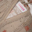 Load image into Gallery viewer, ORIGINAL BIN SAEED EMBROIDERED COTTON EID COLLECTION FH-002