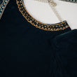 Load image into Gallery viewer, Shagun Exclusive Original Branded Blue Valvet Volume 1 RD-002