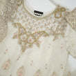 Load image into Gallery viewer, Rang-e-Noor Eid Collection 3-pcs 2024 zq-01