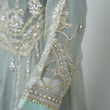 Load image into Gallery viewer, shagun Exclusive Kids Eid Collection 2024 - Ready To Wear