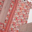 Load image into Gallery viewer, Original Bin Saeed Khaddar 3 PCS Eid Collection 2025 PT-06