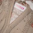 Load image into Gallery viewer, ORIGINAL BIN SAEED EMBROIDERED COTTON EID COLLECTION FH-002