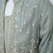 Load image into Gallery viewer, shagun Exclusive Kids Eid Collection 2024 - Ready To Wear