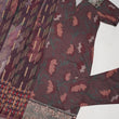 Load image into Gallery viewer, Shagun exclusive linen collection 2025 MH-003