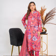 Load image into Gallery viewer, Shagun Mummy&Me Eid Collection 2025 | M-03