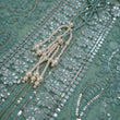 Load image into Gallery viewer, Reet By Shagun Maxi Eid Collection - Khadi Net - 2024 Vol 4 FS-0014