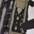 Load image into Gallery viewer, Rang-e-Noor Vol 3 Eid Collection 2025 SR-14