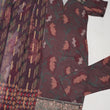 Load image into Gallery viewer, Shagun exclusive linen collection 2025 MH-003