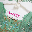 Load image into Gallery viewer, Rumaysa Cotton Ready To Wear Collection RC-05
