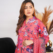 Load image into Gallery viewer, Shagun Mummy&Me Eid Collection 2025 | M-03