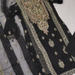 Load image into Gallery viewer, Rang-e-Noor Vol 3 Eid Collection 2025 SR-14