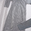 Load image into Gallery viewer, BAROQUE INSPIRED EID COLLECTION GLITTER 3PCS SUIT - 03
