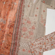 Load image into Gallery viewer, ORIGINAL BIN SAEED EMBROIDERED COTTON EID COLLECTION FH-002
