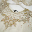 Load image into Gallery viewer, Rang-e-Noor Eid Collection 3-pcs 2024 zq-01