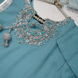 Load image into Gallery viewer, Rang-e-Noor Farshi Vol 3 Chiffon Eid Collection 2025 SR-13