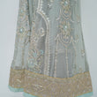 Load image into Gallery viewer, shagun Exclusive Kids Eid Collection 2024 - Ready To Wear
