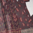 Load image into Gallery viewer, Shagun exclusive linen collection 2025 MH-003