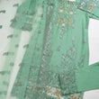 Load image into Gallery viewer, Rumaysa Cotton Ready To Wear Collection RC-05