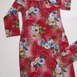 Load image into Gallery viewer, Aira Floral Printed Silk 2piece collection 2024 Vol 4 TP-09