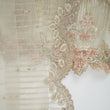 Load image into Gallery viewer, Rang-e-Noor Eid Collection 3-pcs 2024 zq-01