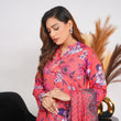 Load image into Gallery viewer, Shagun Mummy&Me Eid Collection 2025 | M-03