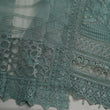 Load image into Gallery viewer, Dastaan Exclusive Branded Eid Collection 2024