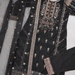 Load image into Gallery viewer, Rangoon Luxury Organza Eid Collection 2024 - Ready To wear TR-01