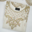 Load image into Gallery viewer, Rang-e-Noor Eid Collection 3-pcs 2024 zq-01