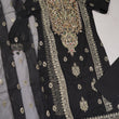 Load image into Gallery viewer, Rang-e-Noor Vol 3 Eid Collection 2025 SR-14