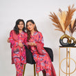 Load image into Gallery viewer, Shagun Mummy&Me Eid Collection 2025 | M-03