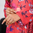 Load image into Gallery viewer, Shagun Mummy&Me Eid Collection 2025 | M-03