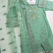Load image into Gallery viewer, Rumaysa Cotton Ready To Wear Collection RC-05
