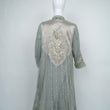 Load image into Gallery viewer, shagun Exclusive Kids Eid Collection 2024 - Ready To Wear