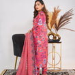Load image into Gallery viewer, Shagun Mummy&Me Eid Collection 2025 | M-03