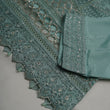 Load image into Gallery viewer, Dastaan Exclusive Branded Eid Collection 2024