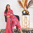 Load image into Gallery viewer, Shagun Mummy&Me Eid Collection 2025 | M-03