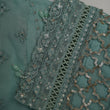Load image into Gallery viewer, Dastaan Exclusive Branded Eid Collection 2024