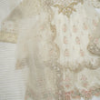 Load image into Gallery viewer, Rang-e-Noor Eid Collection 3-pcs 2024 zq-01