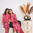 Load image into Gallery viewer, Shagun Mummy&Me Eid Collection 2025 | M-03