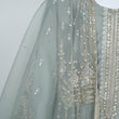 Load image into Gallery viewer, shagun Exclusive Kids Eid Collection 2024 - Ready To Wear