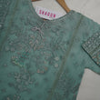 Load image into Gallery viewer, Dastaan Exclusive Branded Eid Collection 2024