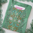 Load image into Gallery viewer, Rumaysa Cotton Ready To Wear Collection RC-05