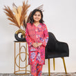Load image into Gallery viewer, Shagun Mummy&Me Eid Collection 2025 | M-03