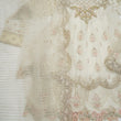 Load image into Gallery viewer, Rang-e-Noor Eid Collection 3-pcs 2024 zq-01