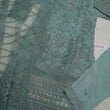 Load image into Gallery viewer, Dastaan Exclusive Branded Eid Collection 2024