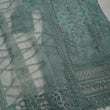 Load image into Gallery viewer, Dastaan Exclusive Branded Eid Collection 2024