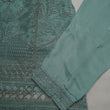 Load image into Gallery viewer, Dastaan Exclusive Branded Eid Collection 2024