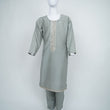 Load image into Gallery viewer, shagun Exclusive Kids Eid Collection 2024 - Ready To Wear